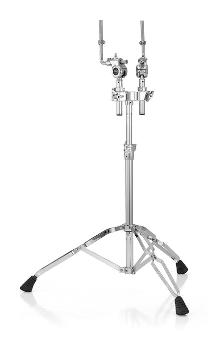 Pearl Gyrolock-L Double Tom Stand (T1035L)