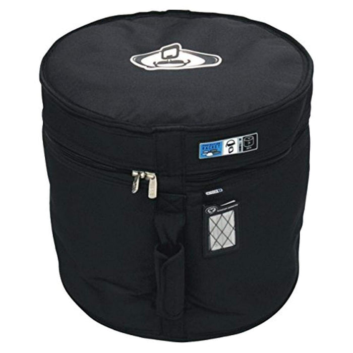 Protection Racket 16“ x 12” Marching Tenor Case