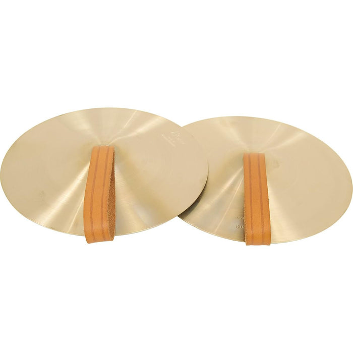 Sonor Crash Cymbal (V3902)