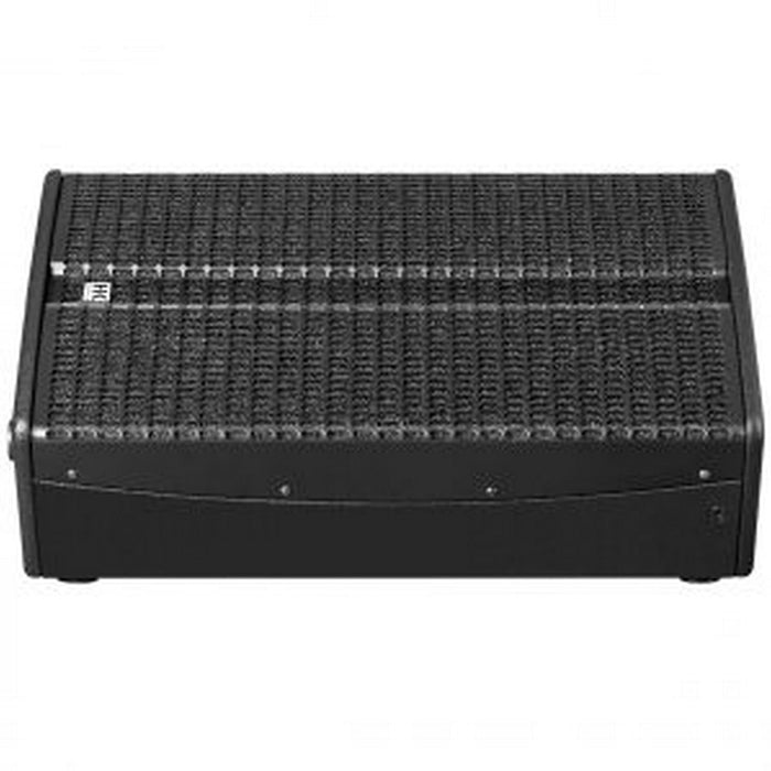Hk Audio Active 12 Inch 1200W 2-Way Speaker (LINEAR-3-112-XA-U)