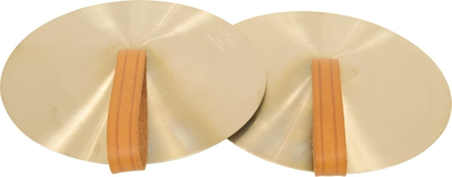 Sonor Crash Cymbal (V3900)