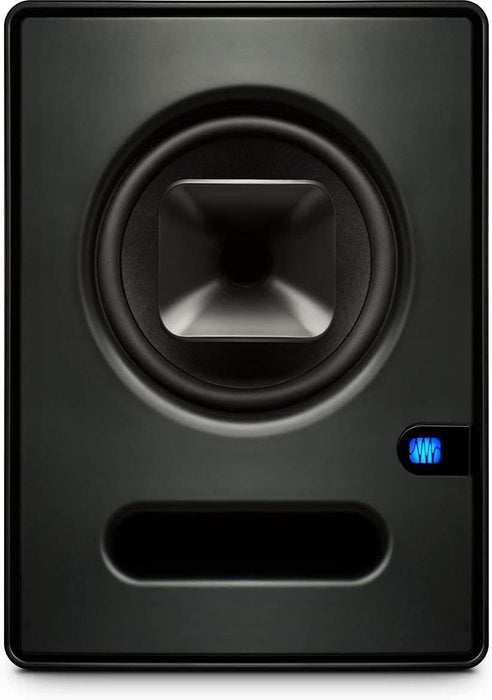 PreSonus Sceptre S8 Studio Monitor Pair