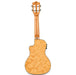 LM-IMAGE-114262828-