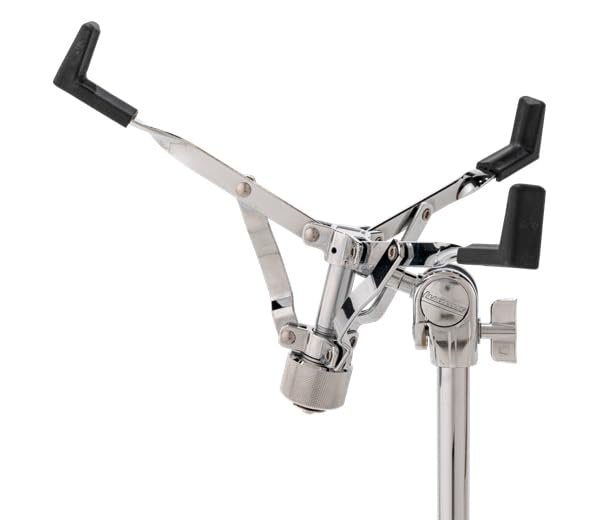 Ludwig Gig Series Tall Snare Stand