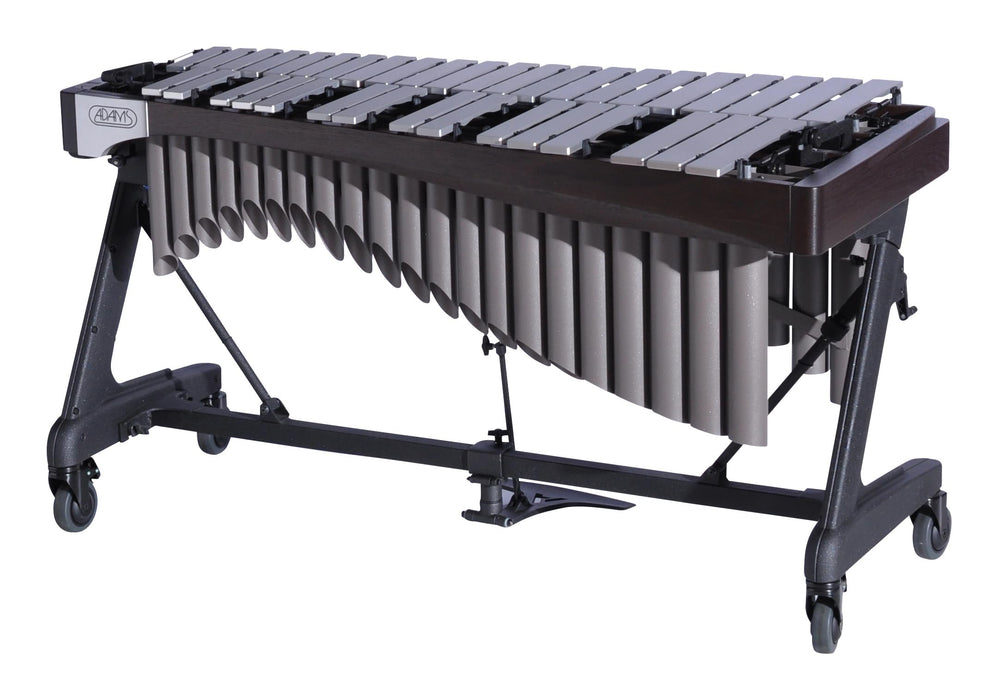 Adams Alpha 3.0 Vibe/Silver Bars/Motor/Apex #9E2