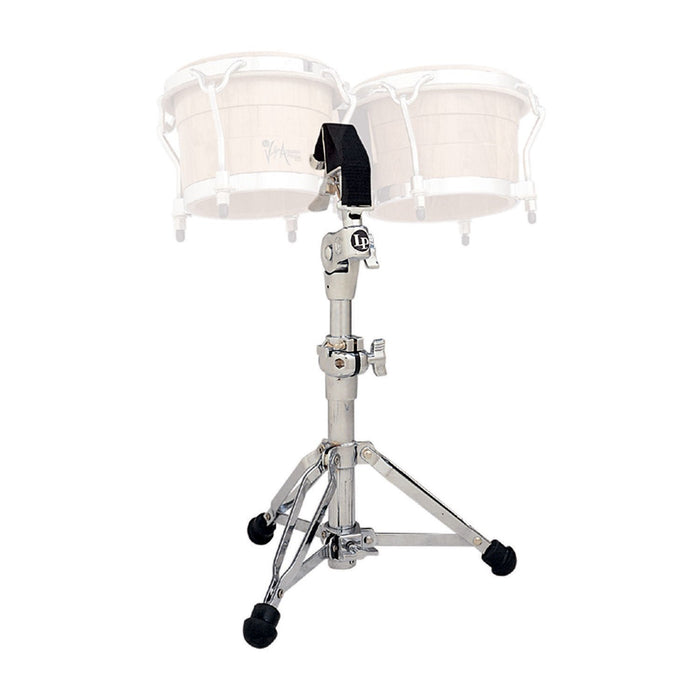 Latin Percussion Camlock Bongo Stand (LP330)