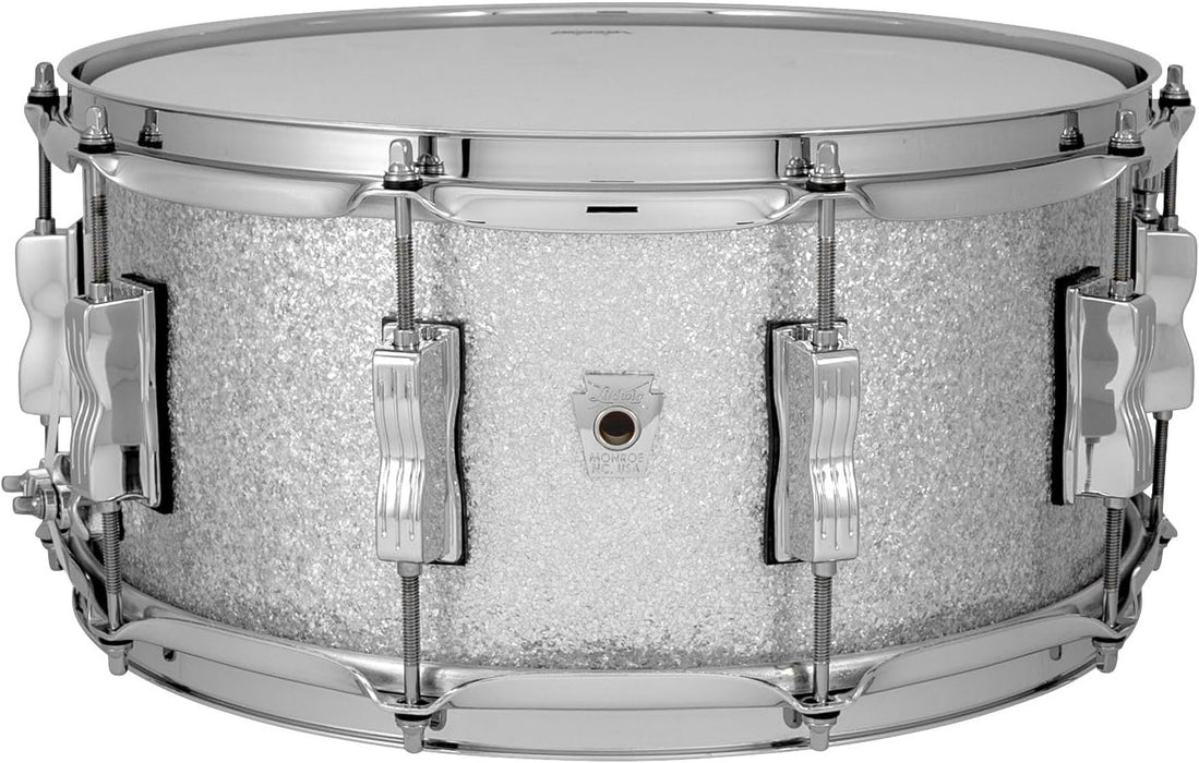 Ludwig Percussion (LS764XX0S)