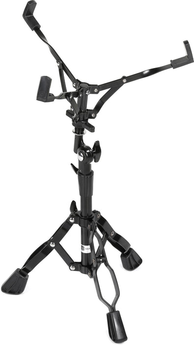 Mapex Storm Snare Stand - Black (S400EB)