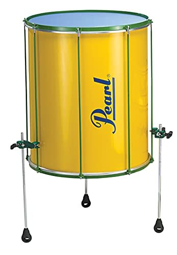 Pearl Drum Set Rack (PBS30BD)