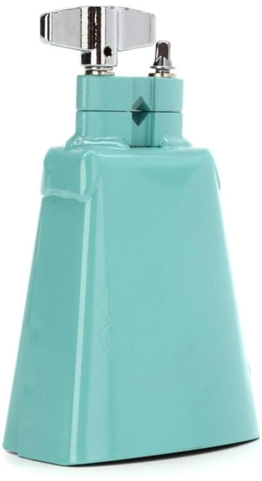 Latin Percussion Cowbell (LP570G1)