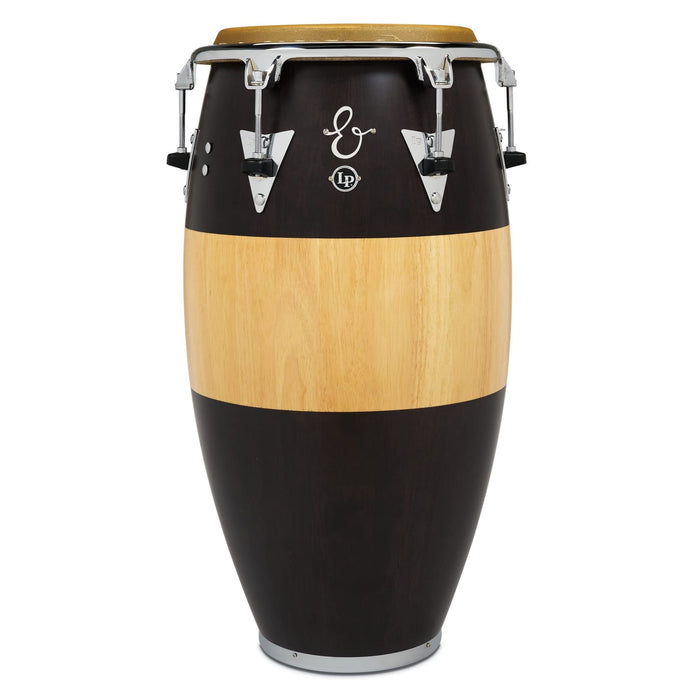 Latin Percussion Congas (LP559T-EC)