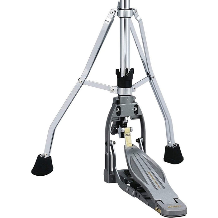 Tama Speed Cobra Lever Glide Hi-hat Stand