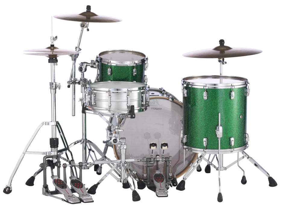 Pearl Rf Gd 20X14 #446