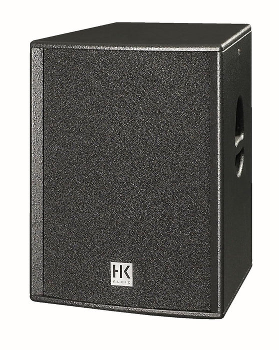 Hk Audio PREM-PRO-15-X 800 Watt 15" Passive Monitor