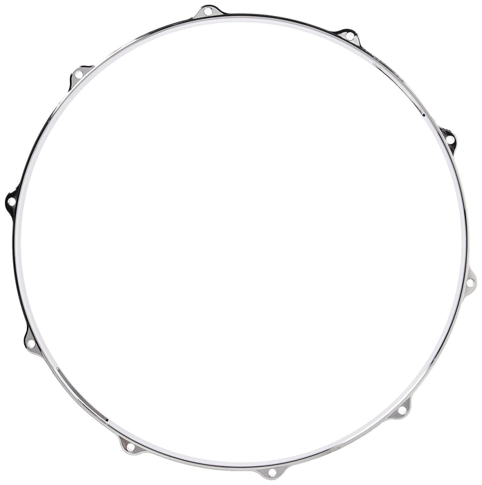 Pearl 14-Inch Die Cast Hoop, 10 Rod (DC1410)