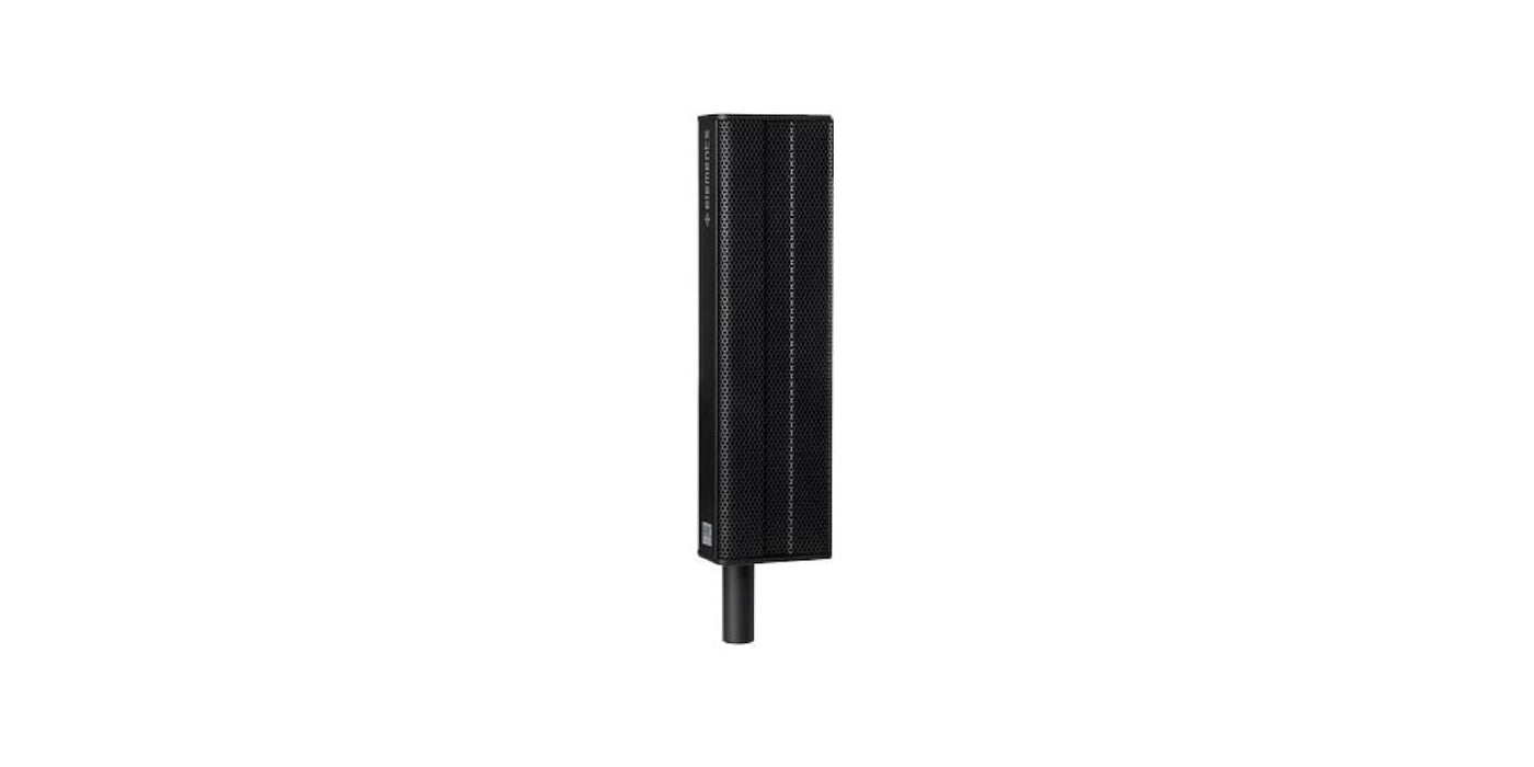 HK Audio EA600 Elements Power Amp Module