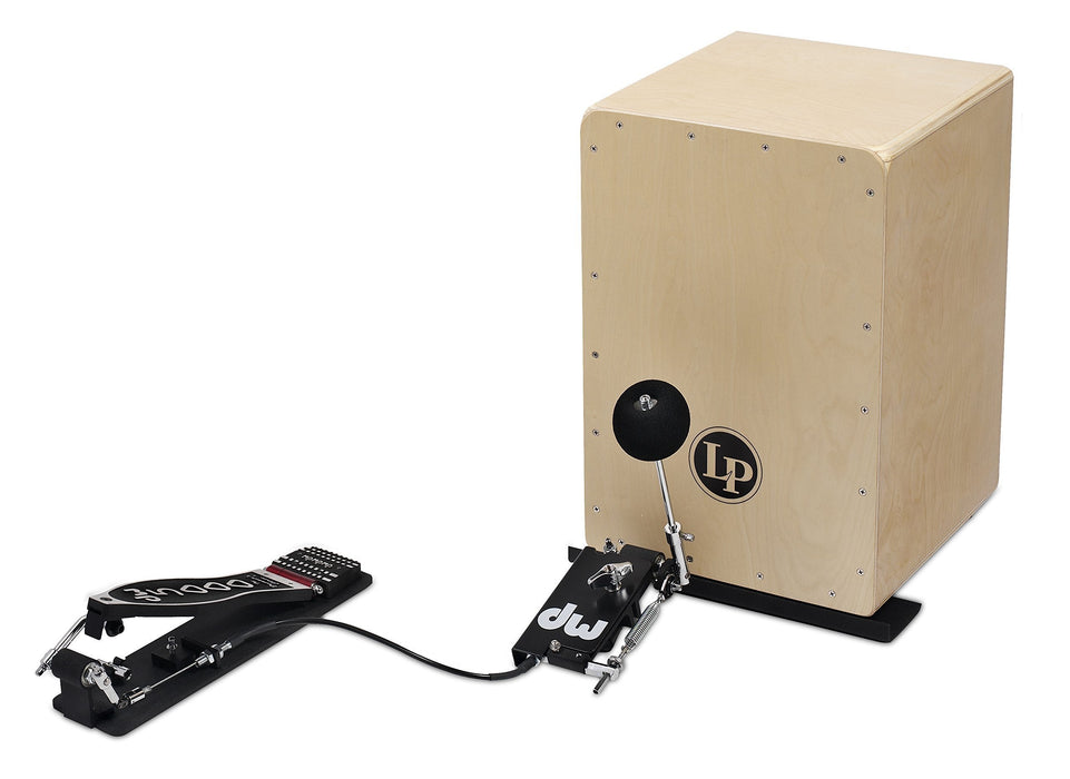 DW 5000 Series Cable Cajon Pedal (DWCP5000CJ)