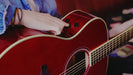 LM-IMAGE-108139927-
