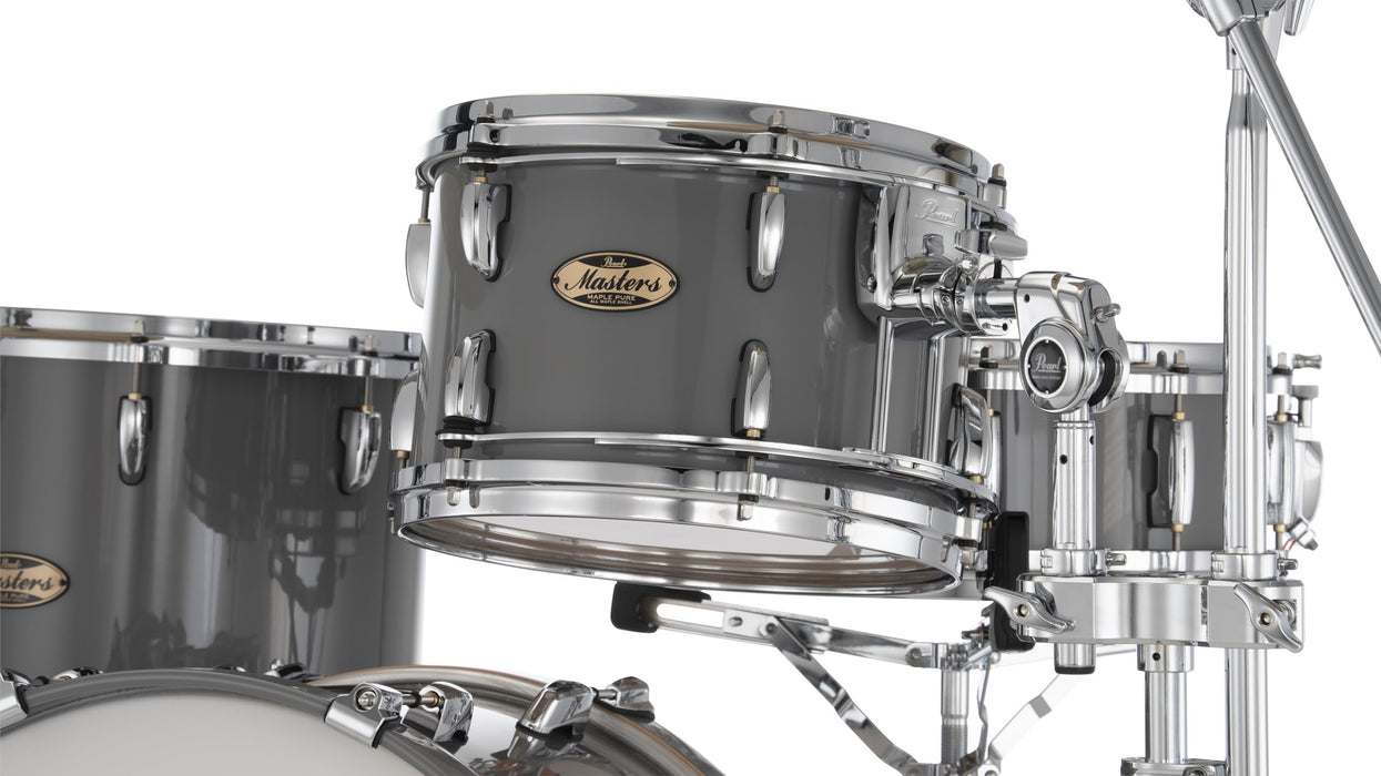 Pearl Mp4 3-Pc Sp 20/14/12 7/8 Pipe #859