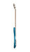 LM-IMAGE-129756210-