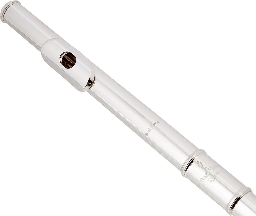 Pearl 795 Elegante Series Flute 795RBECD