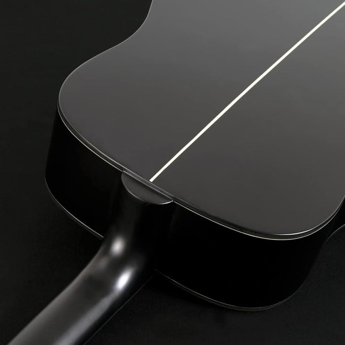 Washburn Deep Forest Ebony D (DFED)