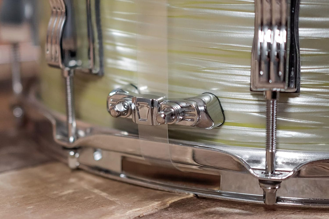 Ludwig Percussion (LS403XX86)