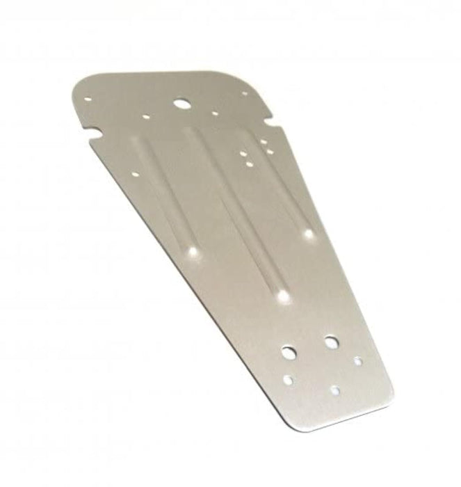 DW 9000 pedal plate only