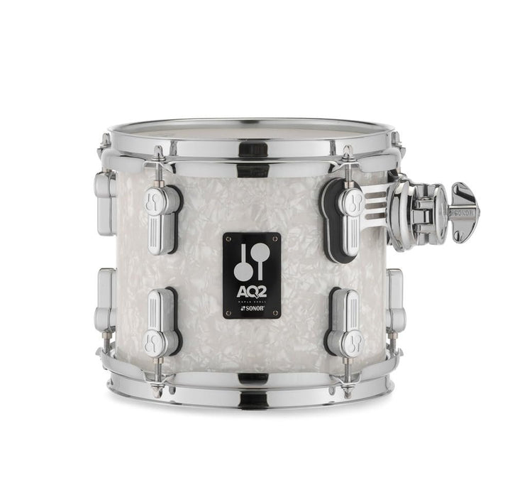 Sonor Tom (AQ2-0807-TT-TSB)