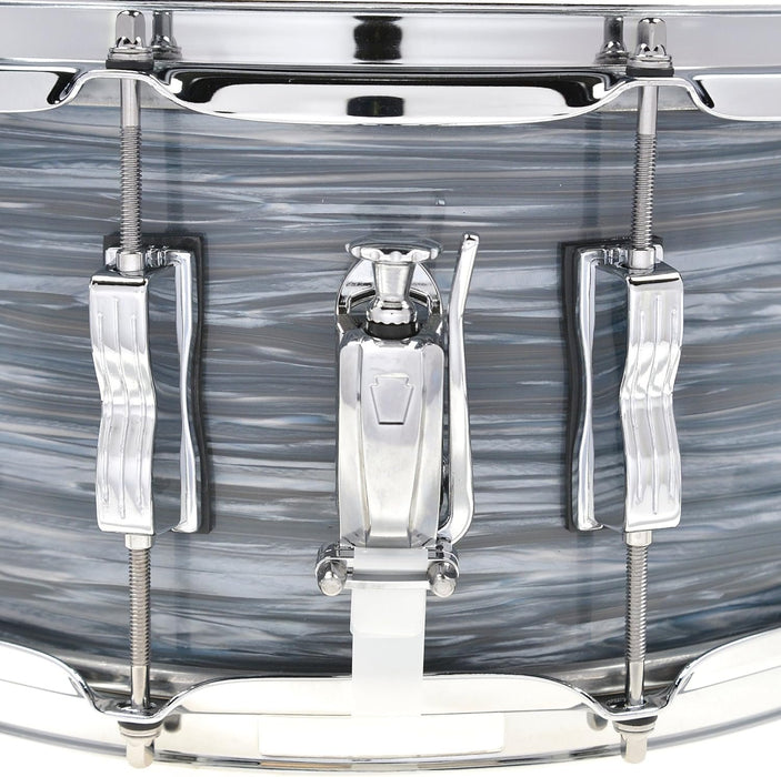 Ludwig Percussion (LS403XX2Q)