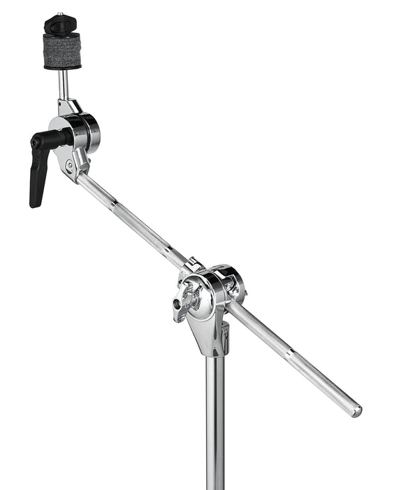 PDP By DW PDP Hardware Collection Concept Series Heavyweight Boom Cymbal Stand (PDCBC10)