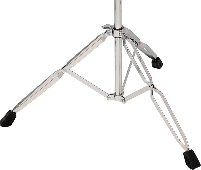 PDP By DW 700 Series Boom Cymbal Stand