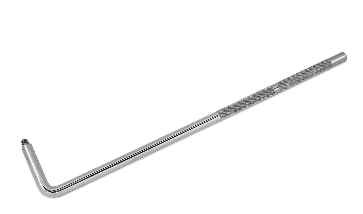 DW - DWSP2041 - Longest Arm From Padts5 16In