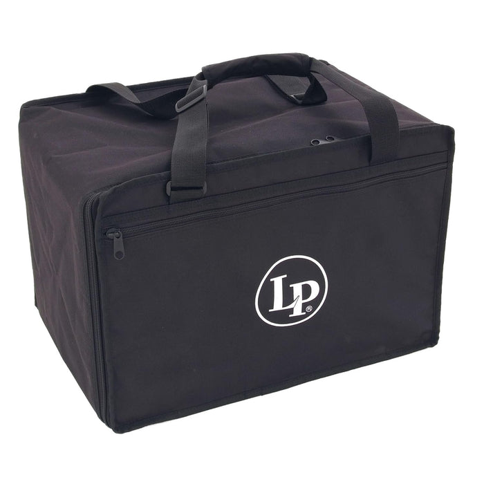 LP Cajon Bag