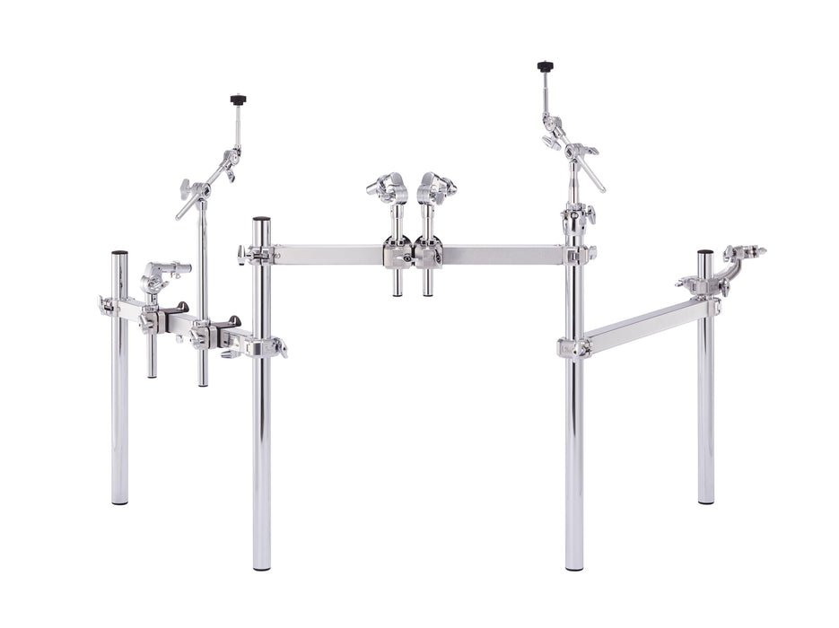 Pearl Emerge Hardware Pack