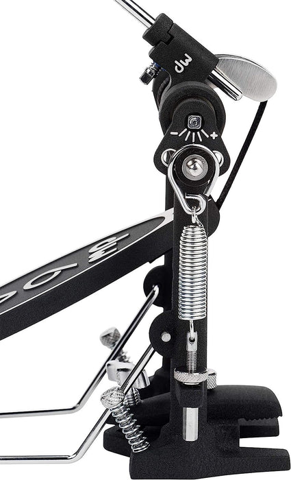 DW DWCP6000NX Single Bass Drum Pedal