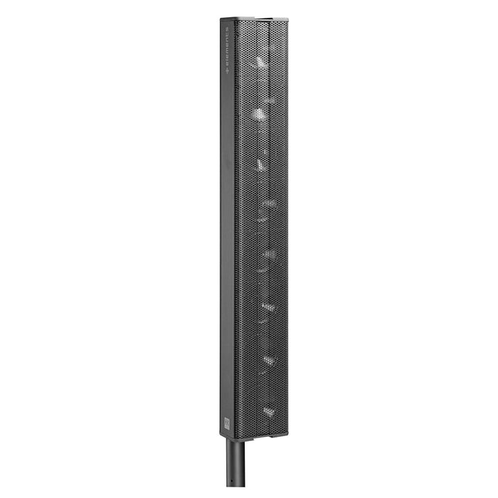 HK Audio ELEM-E835 300 Watt Mid-High Speaker