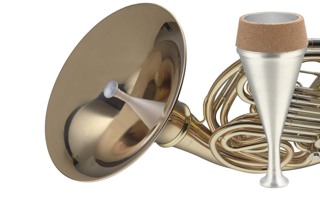 Stagg MHR-S3A French Horn Stop Mute