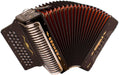 LM-IMAGE-60874119-