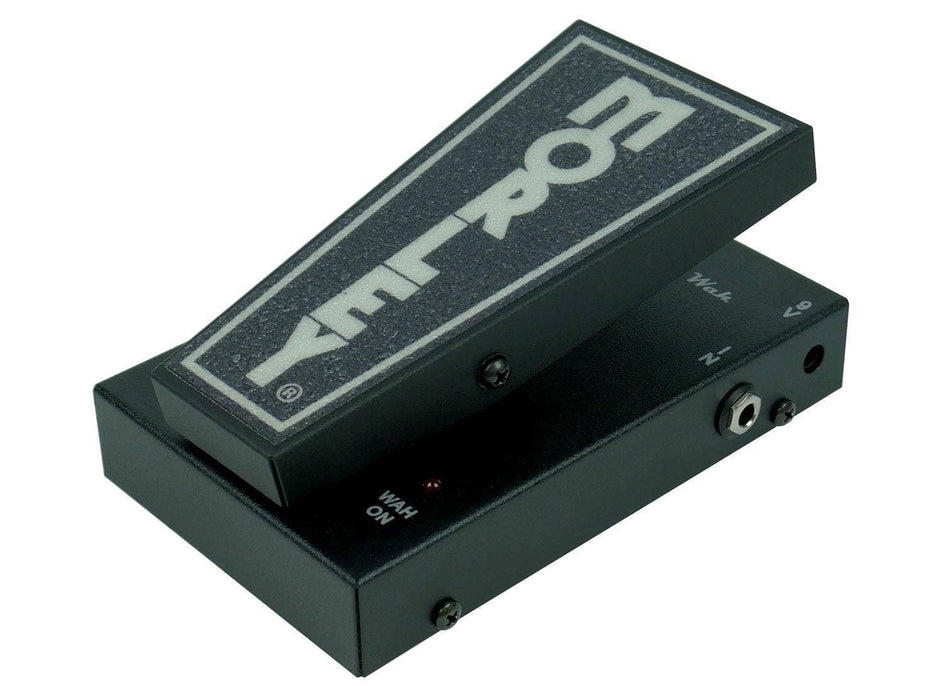 Morley 20/20 Classic Wah Pedal