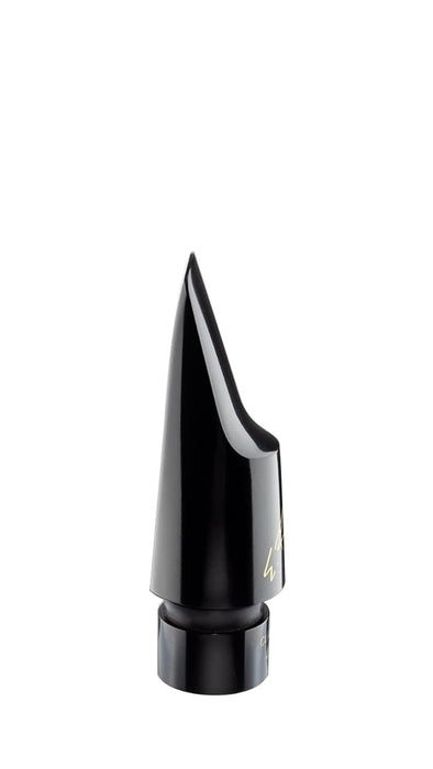 E. Rousseau Classic R Alto 5R Saxophone Mouthpiece
