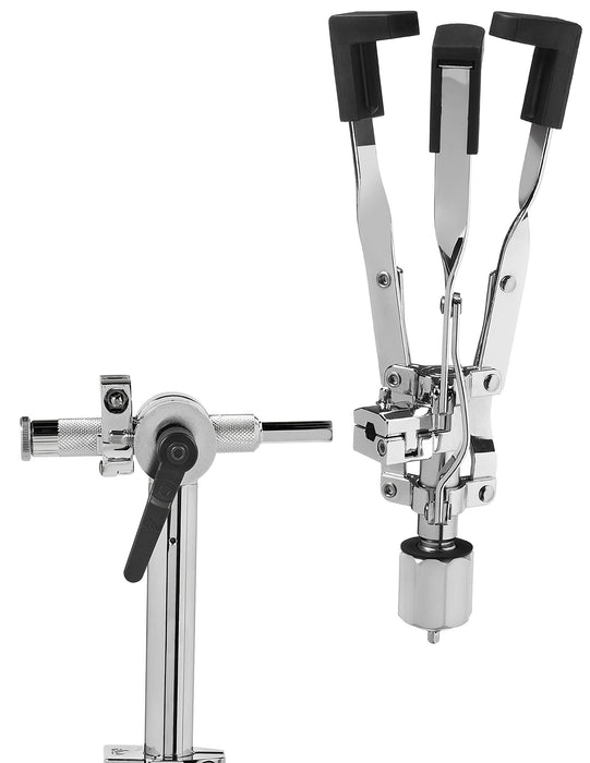 DW 9000 Series Heavy Duty Piccolo Snare Stand (DWCP9303)