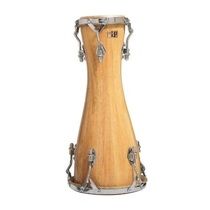 Latin Percussion LP Bata Drum Medium - Omele