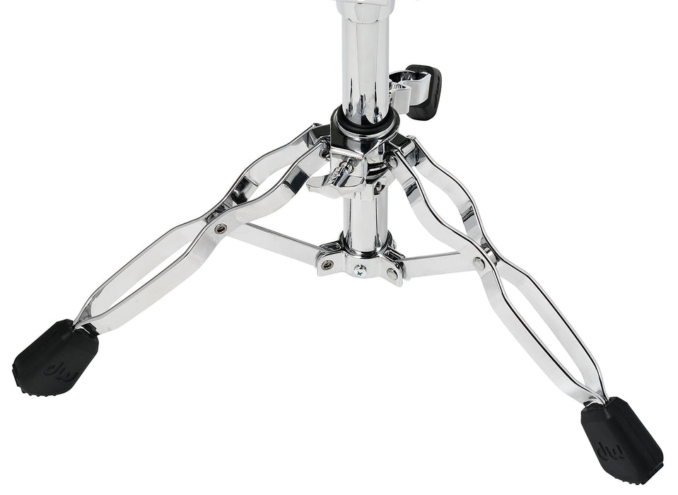 DW 9000 Series Heavy Duty Piccolo Snare Stand (DWCP9303)