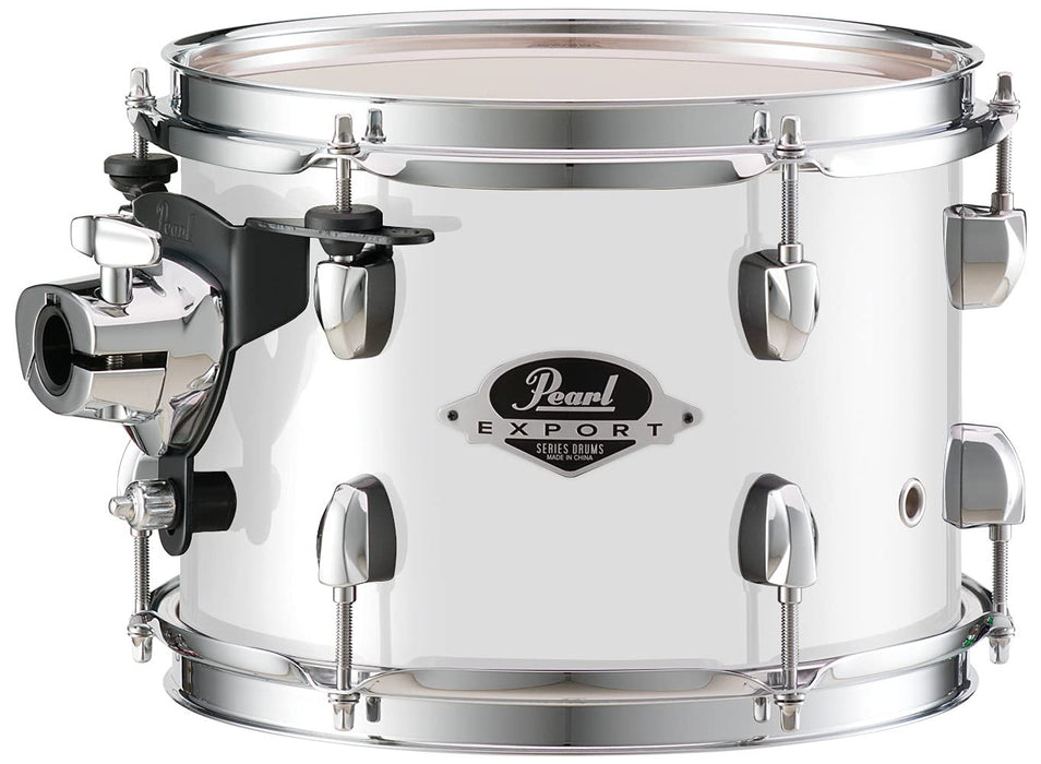 Pearl Exx Add-On Pack (Exx1007T/Adp20/Th70S) #33