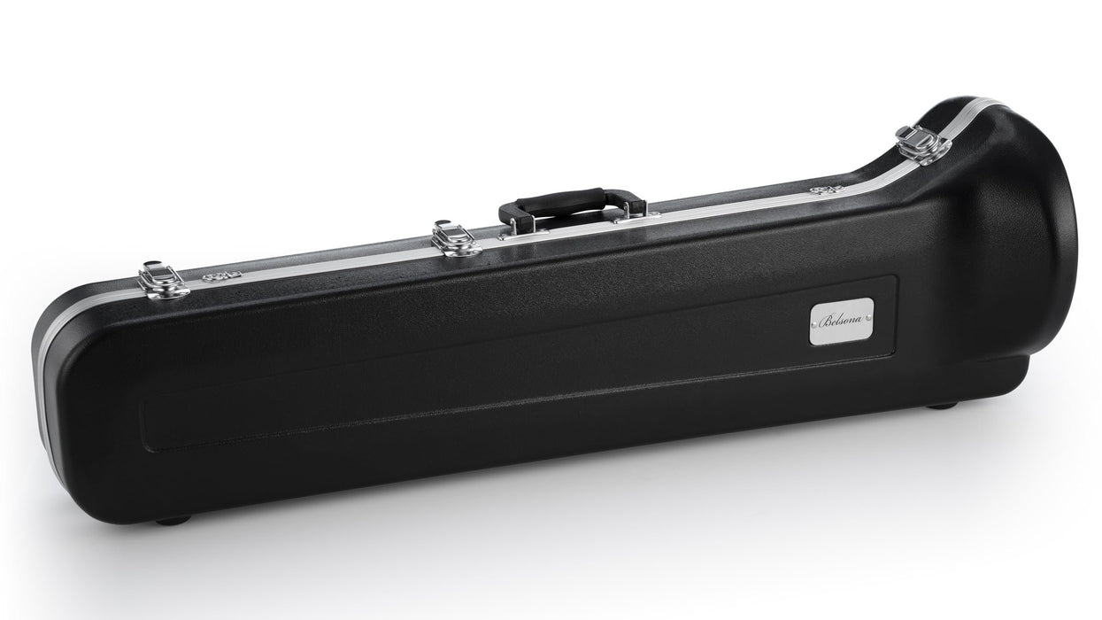 Pearl Belsona Trombone w/ABS Case