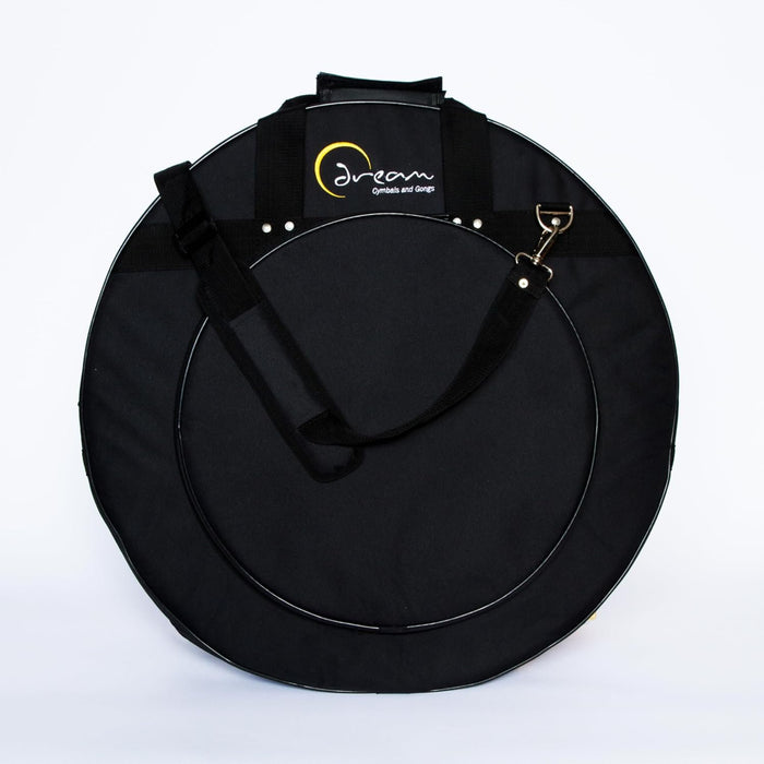 Dream Cymbals BAG22D Deluxe 22-Inch Cymbal Bag