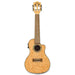 LM-IMAGE-114262827-