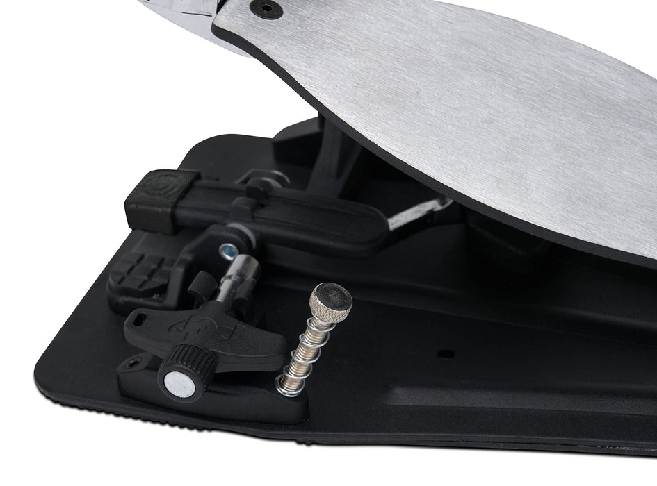 PDP By DW Concept Series (Double Chain) Bass Drum Pedal (PDDPCO)