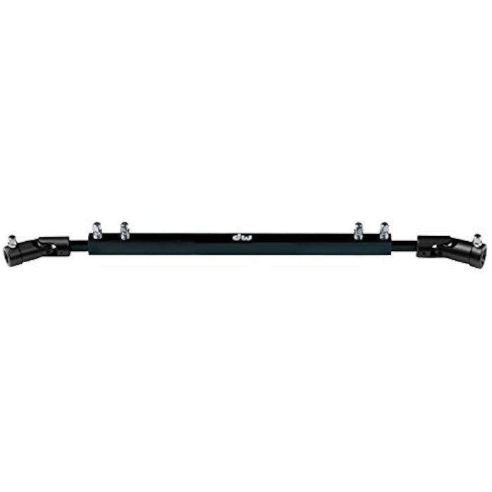 DW Parts : Complete Linkage For 7002, 3002, 2002